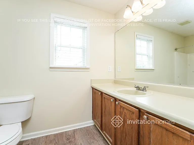 2378 Pate Brook Rd — Photo 15