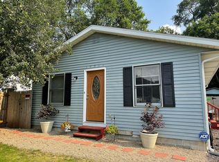 19932 Constance St, South Bend, IN 46637