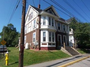 229 Wilson St #B, Brewer, ME 04412