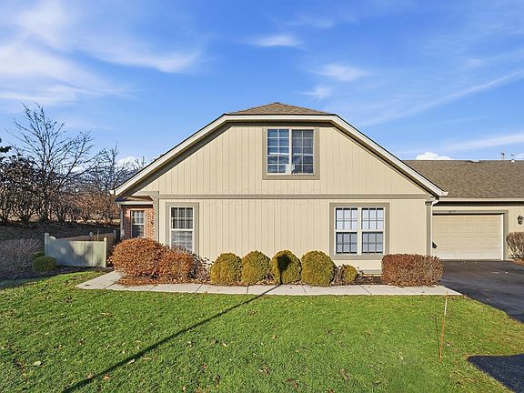 2nd image of 6770 Chateau Chase Dr