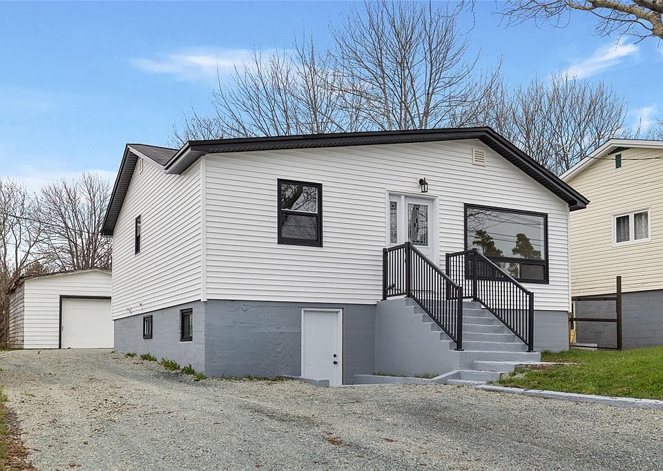 1st image of 5 Ruth Avenue