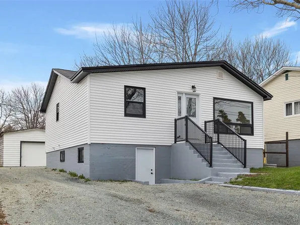 5 Ruth Avenue, Mount Pearl, NL A1N1H2