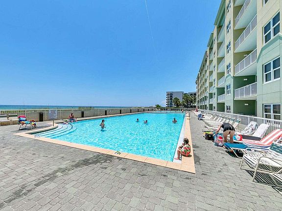2nd image of 590 Santa Rosa Blvd Unit 315