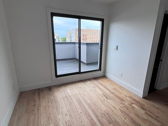 4th image of 1471 Nostrand Ave #4BE