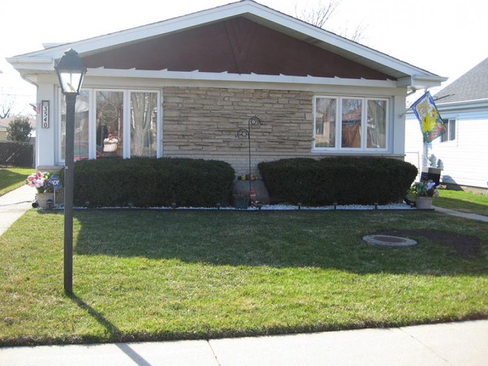 1st image of 3540 Sunset Ln