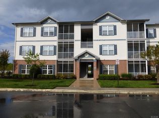 106 Pond Dr, Milton, DE 19968