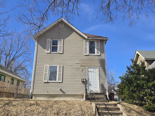 2626 Longfellow Ave #2