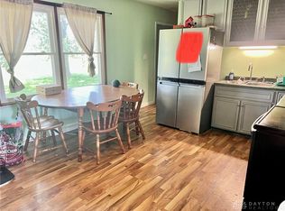 6206 Cemetery Rd, De Graff, OH 43318