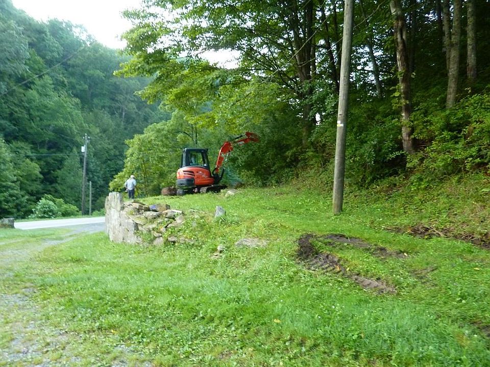 2nd image of 0 Skygusty Hwy
