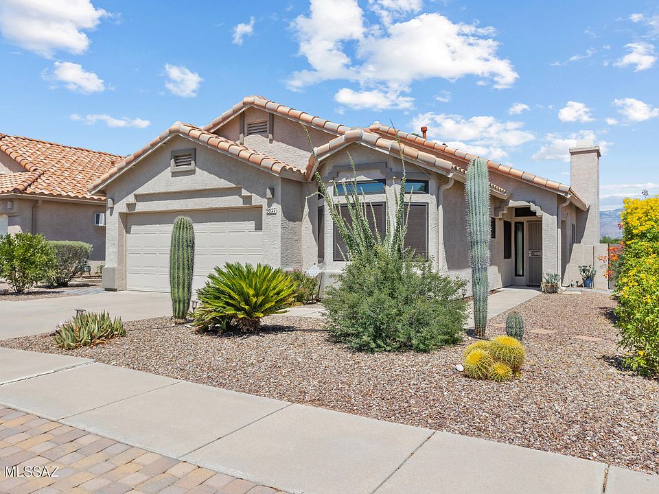 1st image of 9527 E Briana Ln