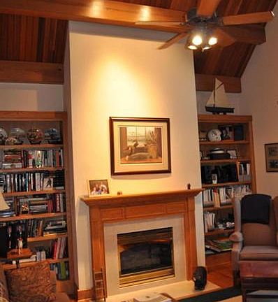 3rd image of 5737 Longridge Dr
