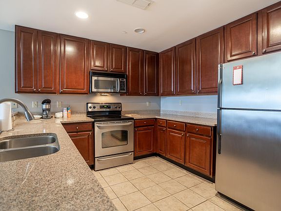3rd image of 215 W College Ave APT 906
