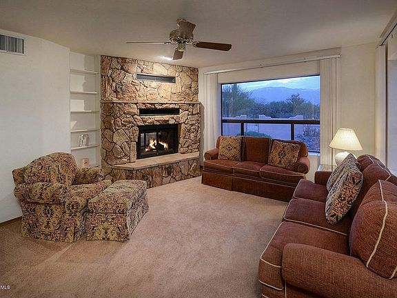 4th image of 13051 N Tailwind Dr