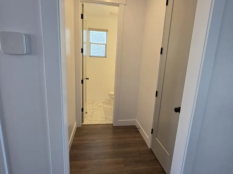 332 W Rocky Creek Way — Photo 5