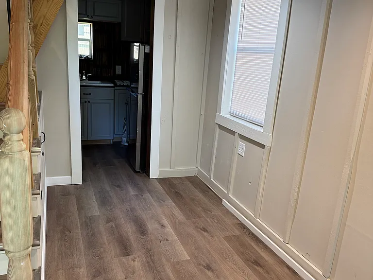 420 Cypress Mill Rd — Photo 10