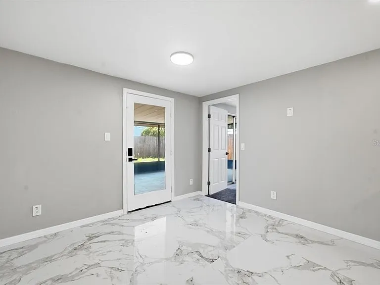 6224 Keller Dr #1 — Photo 3
