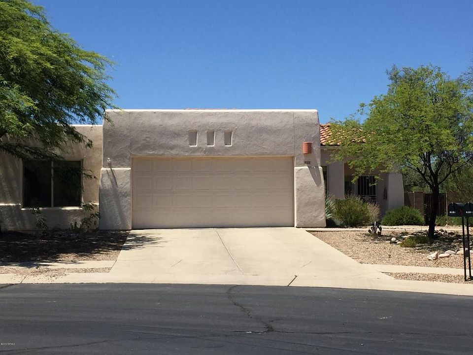 1st image of 4132 W Winter Wash Dr