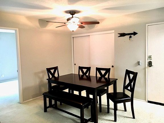 5th image of 21500 Califa St Unit 113