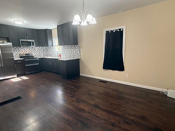 2nd image of 5301 Court G