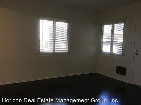 4th image of 10637 Crenshaw Blvd APT 3