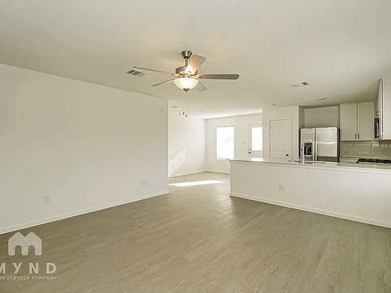 30 West Luxury Rental Homes — Photo 142