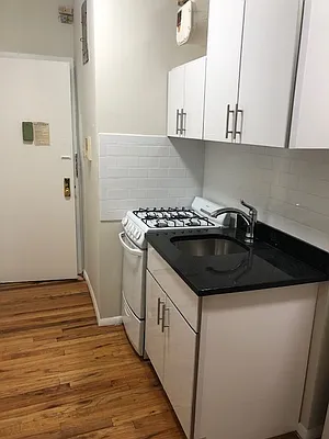 Rented by Landmark Real Estate | media 19