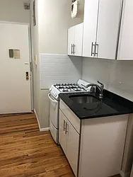 Rented by Landmark Real Estate