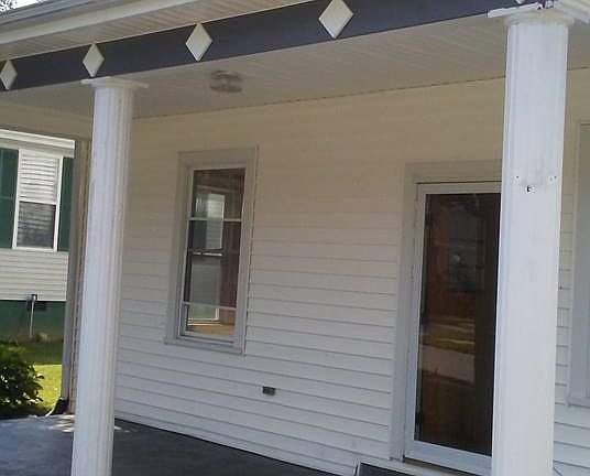 4th image of 211 Preston St