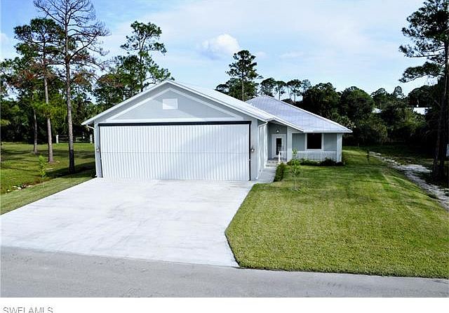 1st image of 6931 Cadet Ave