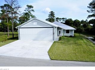 6931 Cadet Ave, Fort Myers, FL 33905