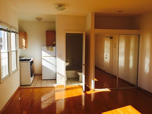 2nd image of 26 Breeze Ave