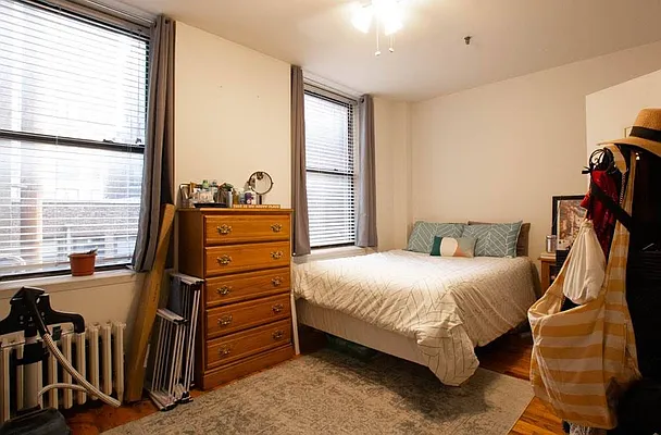 Rented by Native New York Real Estate Inc | media 12