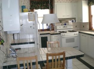 11 Rose Pl, Bloomfield, NJ 07003
