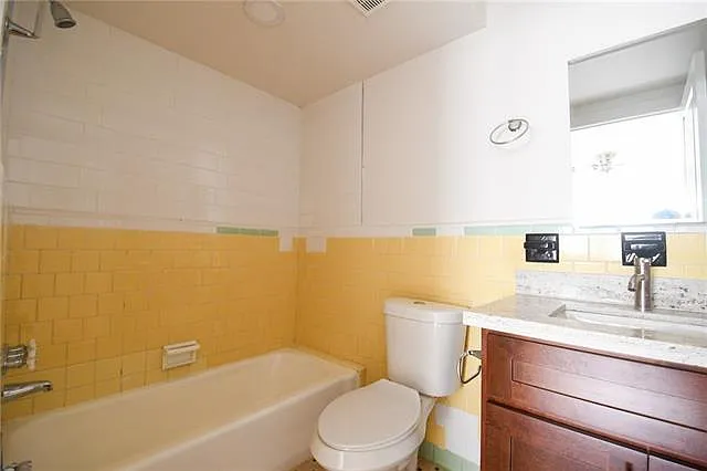 1 bed, 1.0 bath, 400 sqft, $950 — Photo 4