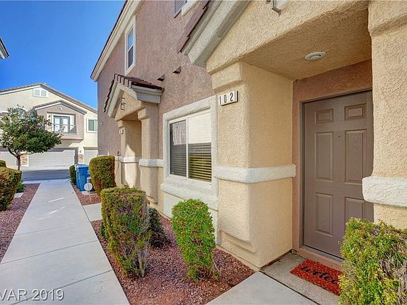 2nd image of 8665 Traveling Breeze Ave Unit 102