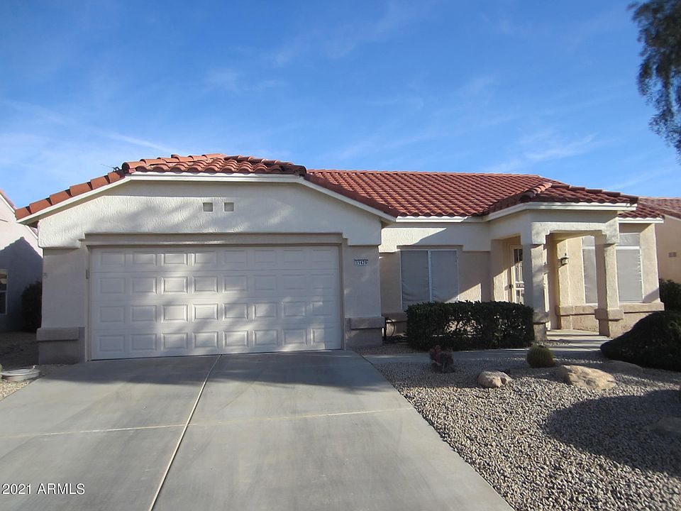 1st image of 15426 W Domingo Ln