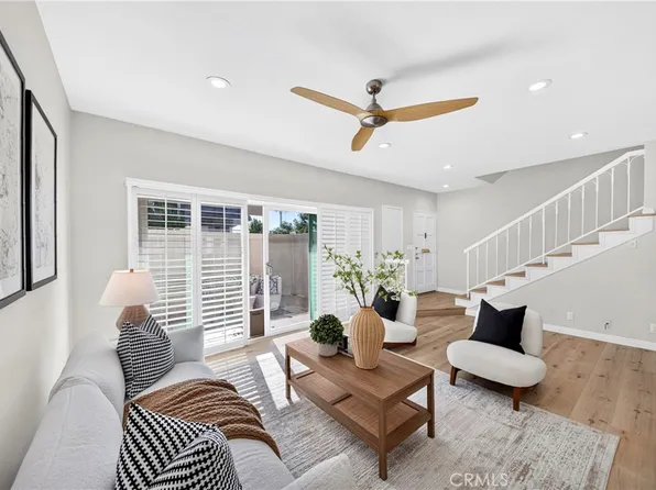 2592 W 235th St, Torrance, CA 90505