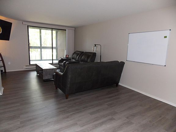 4th image of 6100 W Stonehedge Dr APT 209A