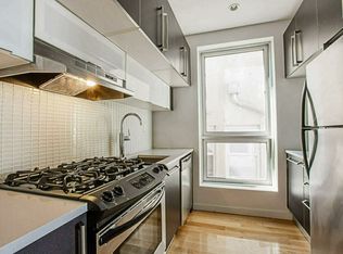21 Montrose Ave APT 206, Brooklyn, NY 11206
