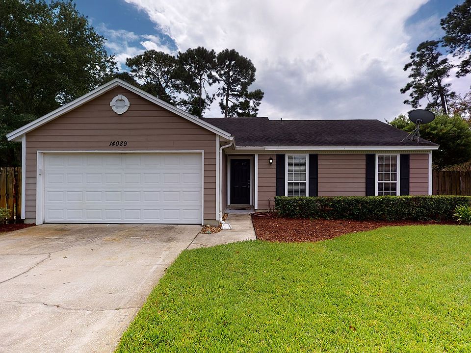 14089-Lumberton-Falls-Dr-09092020_134246