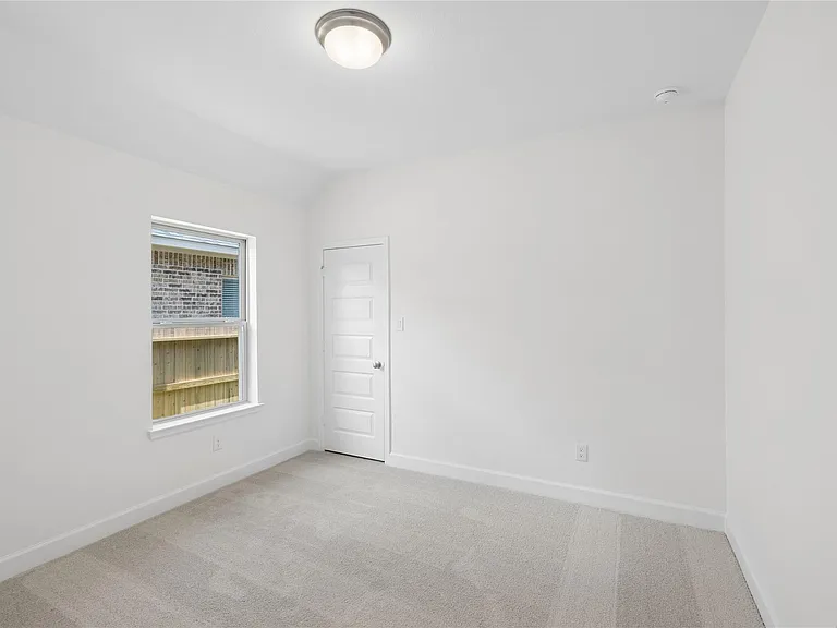 29934 Stony Forest Dr — Photo 17