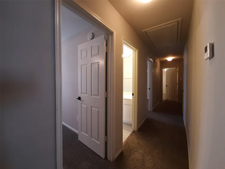 19410 Rosebud Ridge Way — Photo 41
