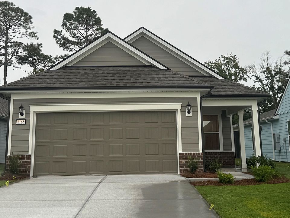 1st image of 1165 Lady Bird Way Phase 2 Lot 503
