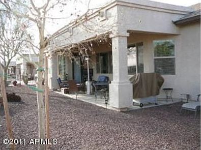 3rd image of 3491 E Firestone Dr