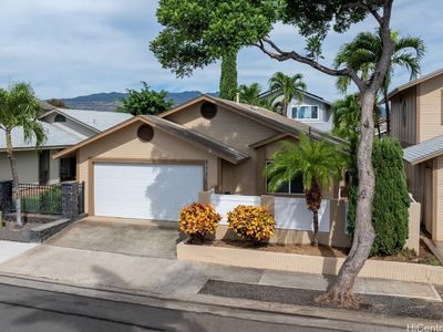 91-1036 Pohahawai St, Ewa Beach, HI, 96706