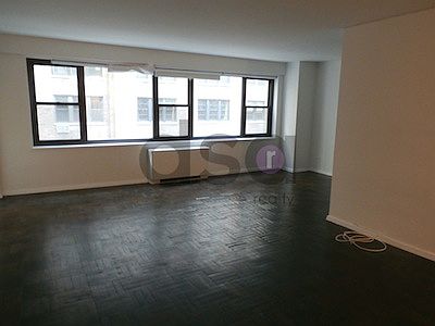 1st image of 405 E 56th St APT 7c
