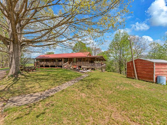 2nd image of 55 Brier Ridge Rd