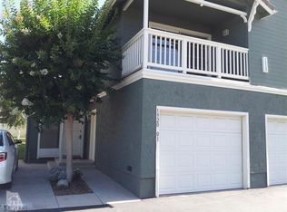 1920 Rory Ln UNIT 1, Simi Valley, CA 93063
