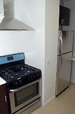 Rented by Corcoran | media 29