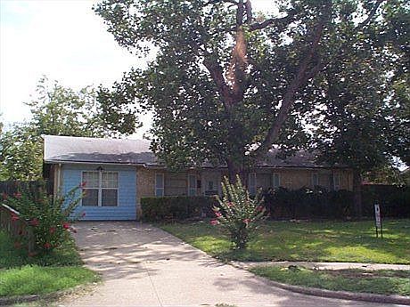 1st image of 117 Fernwood Pl